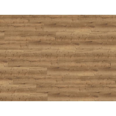 Виниловый пол Wineo RLC129WXL Дуб Comfort Mellow