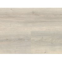 Вінілова підлога Wineo RLC288WXL Дуб Easy Greige
