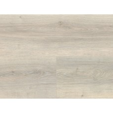 Вінілова підлога Wineo RLC288WXL Дуб Easy Greige