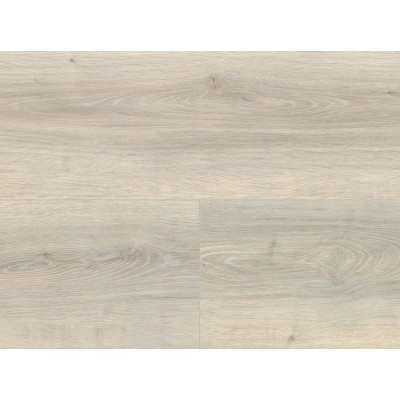 Виниловый пол Wineo RLC288WXL Дуб Easy Greige