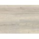 Вінілова підлога Wineo RLC288WXL Дуб Easy Greige