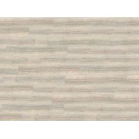 Вінілова підлога Wineo RLC288WXL Дуб Easy Greige