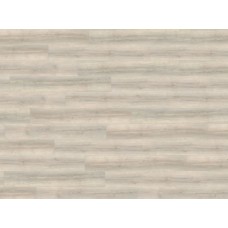 Вінілова підлога Wineo RLC288WXL Дуб Easy Greige