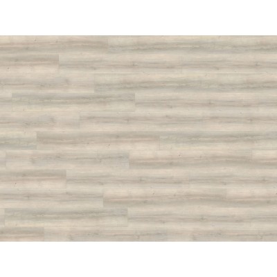 Виниловый пол Wineo RLC288WXL Дуб Easy Greige