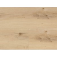 Вінілова підлога Wineo RLC289WXL Клен Nordic Cream