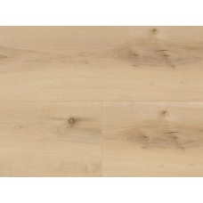 Вінілова підлога Wineo RLC289WXL Клен Nordic Cream