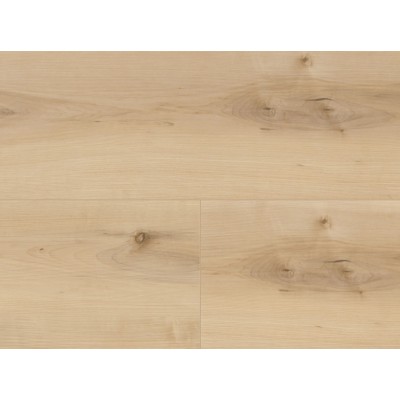 Виниловый пол Wineo RLC289WXL Клен Nordic Cream