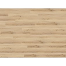 Вінілова підлога Wineo RLC289WXL Клен Nordic Cream