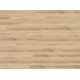 Вінілова підлога Wineo RLC289WXL Клен Nordic Cream
