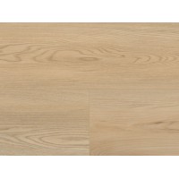 Виниловый пол Wineo RLC290WXL Ясень Calm Beige