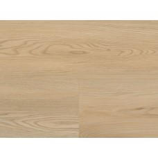Вінілова підлога Wineo RLC290WXL Ясен Calm Beige