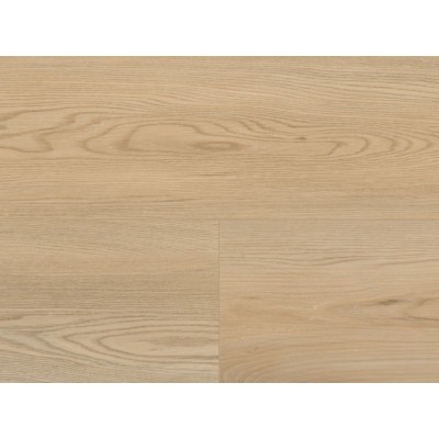 Виниловый пол Wineo RLC290WXL Ясень Calm Beige