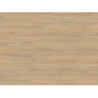Вінілова підлога Wineo RLC290WXL Ясен Calm Beige
