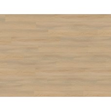 Вінілова підлога Wineo RLC290WXL Ясен Calm Beige