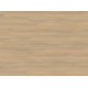 Виниловый пол Wineo RLC290WXL Ясень Calm Beige