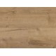 Виниловый пол Wineo RLC291WXL Дуб Comfort Nature