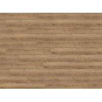 Виниловый пол Wineo RLC291WXL Дуб Comfort Nature