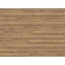 Виниловый пол Wineo RLC291WXL Дуб Comfort Nature