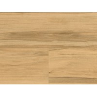 Вінілова підлога Wineo RLC292WXL Дуб Shadow Nature