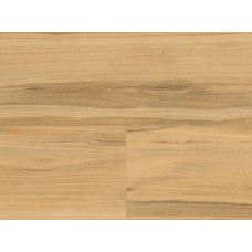 Вінілова підлога Wineo RLC292WXL Дуб Shadow Nature