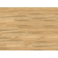 Вінілова підлога Wineo RLC292WXL Дуб Shadow Nature