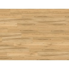 Виниловый пол Wineo RLC292WXL Дуб Shadow Nature