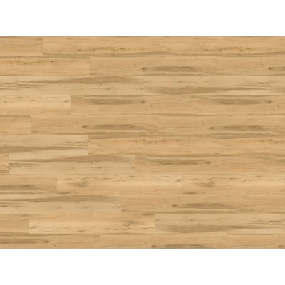 Виниловый пол Wineo RLC292WXL Дуб Shadow Nature