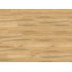 Вінілова підлога Wineo RLC292WXL Дуб Shadow Nature