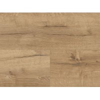 Вінілова підлога Wineo RLC293WXL Дуб Comfort Brown