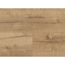 Вінілова підлога Wineo RLC293WXL Дуб Comfort Brown