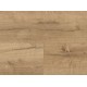 Вінілова підлога Wineo RLC293WXL Дуб Comfort Brown