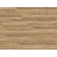 Вінілова підлога Wineo RLC293WXL Дуб Comfort Brown