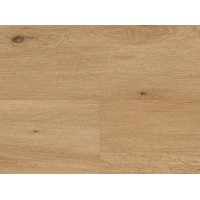 Виниловый пол Wineo RLC294WXL Дуб Country Nature