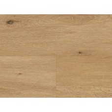 Вінілова підлога Wineo RLC294WXL Дуб Country Nature