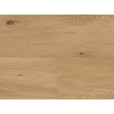 Виниловый пол Wineo RLC294WXL Дуб Country Nature