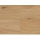 Вінілова підлога Wineo RLC294WXL Дуб Country Nature