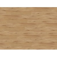 Вінілова підлога Wineo RLC294WXL Дуб Country Nature