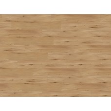 Виниловый пол Wineo RLC294WXL Дуб Country Nature