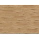 Вінілова підлога Wineo RLC294WXL Дуб Country Nature