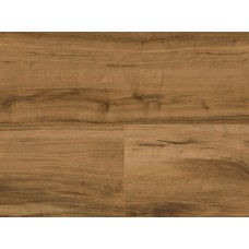 Вінілова підлога Wineo RLC295WXL Дуб Shadow Brown
