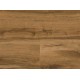 Виниловый пол Wineo RLC295WXL Дуб Shadow Brown