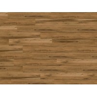 Вінілова підлога Wineo RLC295WXL Дуб Shadow Brown