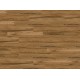 Вінілова підлога Wineo RLC295WXL Дуб Shadow Brown
