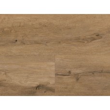 Вінілова підлога Wineo RLC296WXL Дуб Authentic Brown
