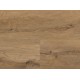 Виниловый пол Wineo RLC296WXL Дуб Authentic Brown