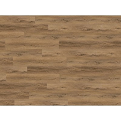 Виниловый пол Wineo RLC296WXL Дуб Authentic Brown