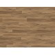 Виниловый пол Wineo RLC296WXL Дуб Authentic Brown