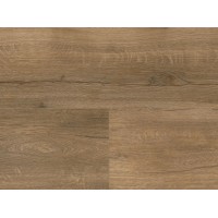Вінілова підлога Wineo RLC297WXL Дуб Vintage Brown