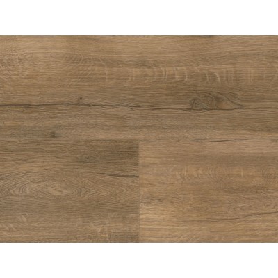 Вінілова підлога Wineo RLC297WXL Дуб Vintage Brown