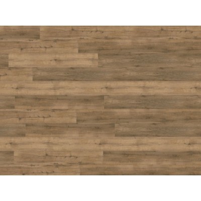 Вінілова підлога Wineo RLC297WXL Дуб Vintage Brown